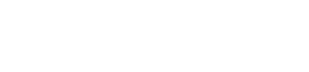 Na Zámečku 1609